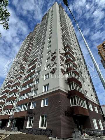 Софії Русової вул., 7-В