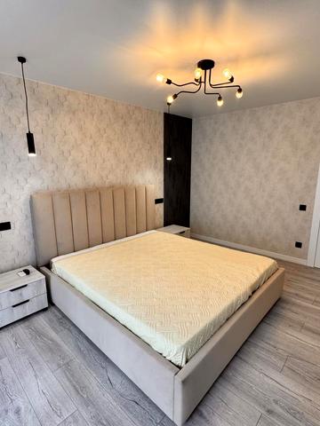 Тараса Шевченка вул., 31Б