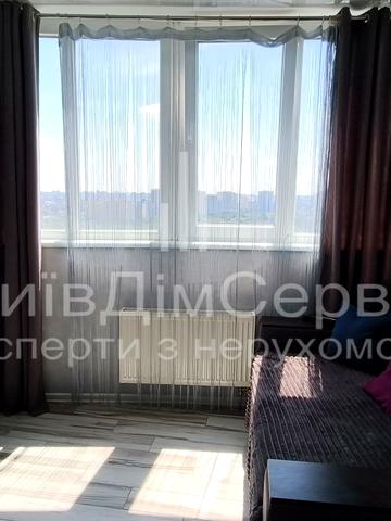 Чорних Запорожців вул. (Петра Запорожця), 26-А