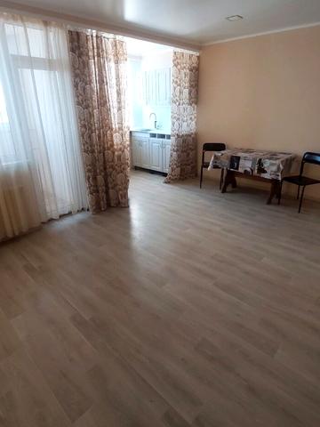 Семена Палія вул. (Дніпропетровська дорога), 73