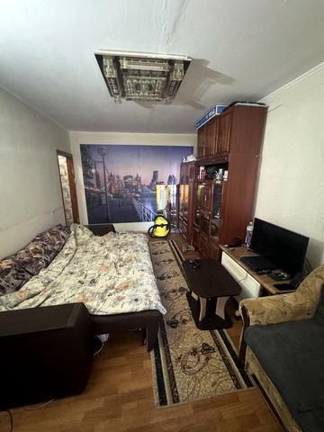 Сумська вул., 48