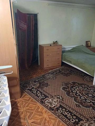 Степова вул., 17