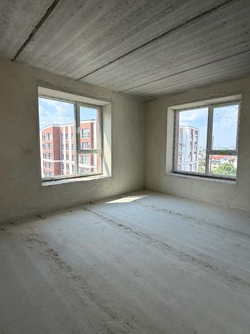 Отця Івана Блавацького вул., 18, к.8