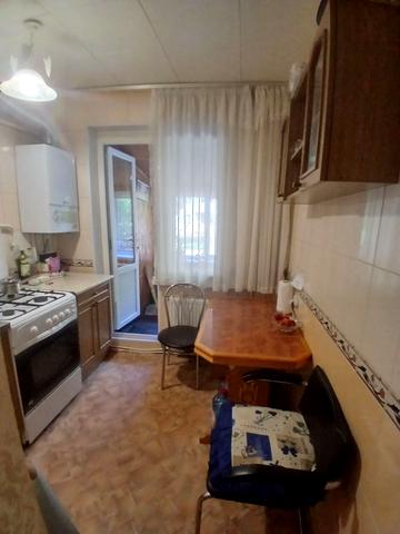 Корольова вул., 46б