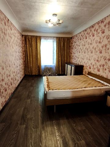 Братів Горобців вул. (Дмитра Кедріна), 52-А