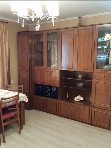 2-й Водопровідний пров., 5а
