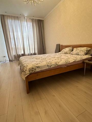 Генуезька вул., 24д к4
