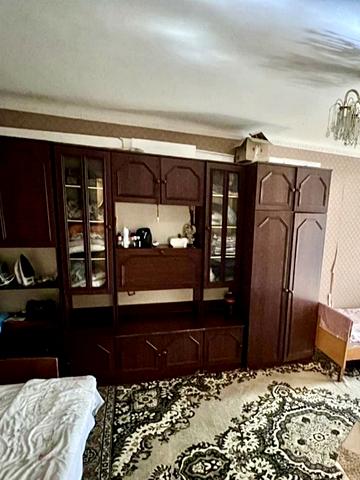 Галицька вул., 32
