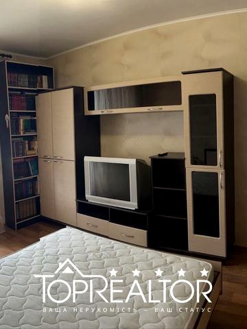 Ахсарова вул., 3В