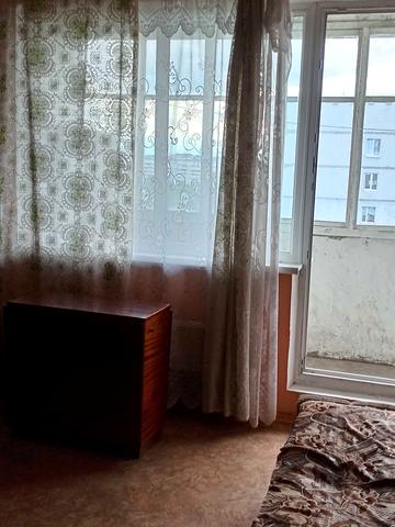 92 бригади вул. (Сергія Грицевця), 23