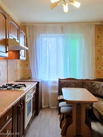 Домнобудівників пл., 6