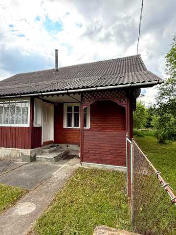 Шевченка, 58