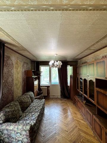 Лесі Українки бульв., 14-А