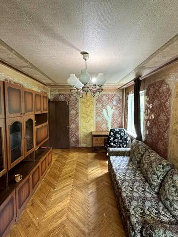 Лесі Українки бульв., 14-А