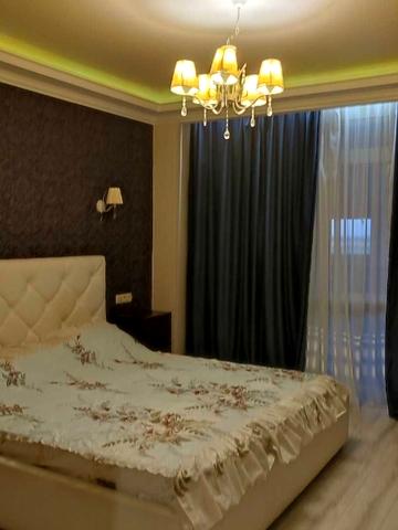 Владислава Бувалкіна вул., 56