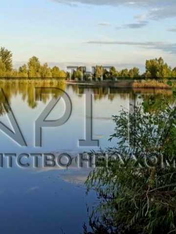 Вишеньки, Бориспільський, Київська область 3959955 USD