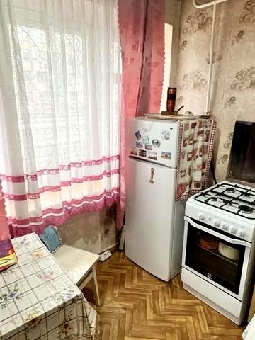 Волинська вул., 15/15