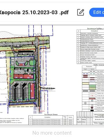 Ковель, Ковельський, Волинська область 350000 USD