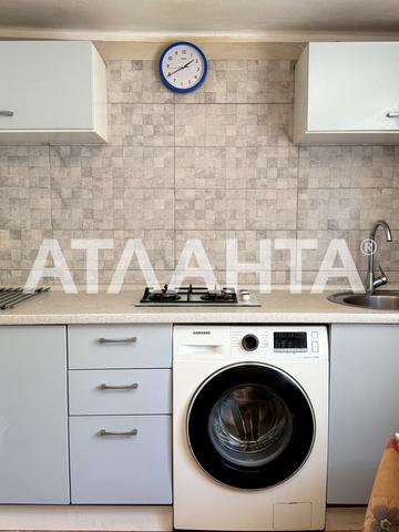 Новікова вул.