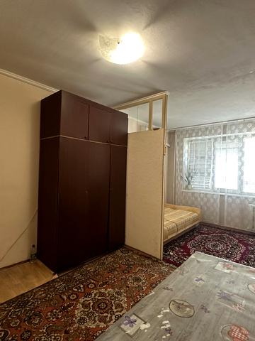 Слобожанський просп. (Газети "Правда"), 106