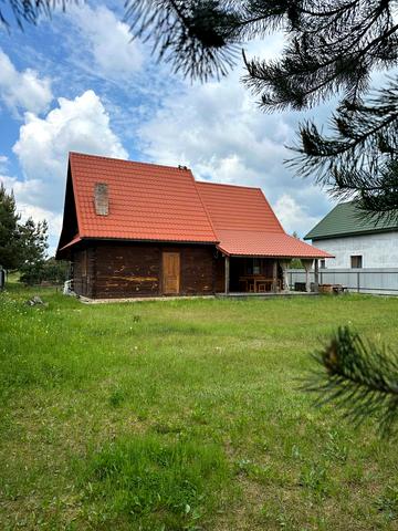 Лесі Українки, 22