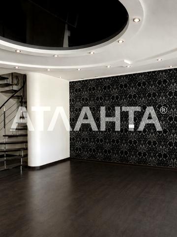 Палубна вул., 9