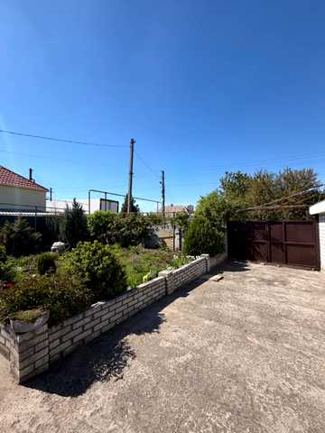 Преси пров., 8