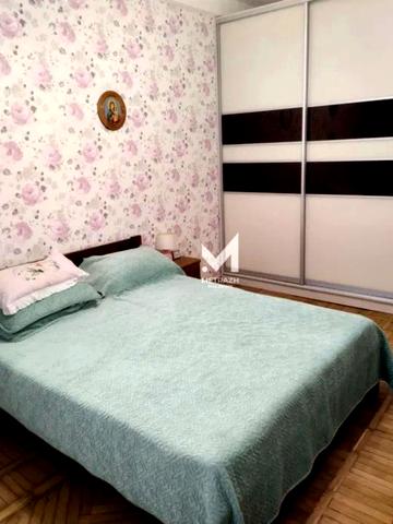 Культури вул., 16