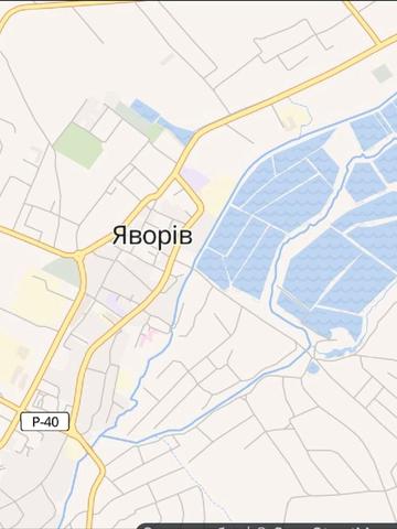 Яворів, Самбірський, Львівська область 7500 USD