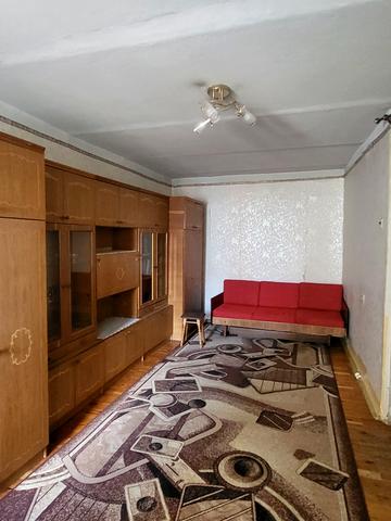 Аерокосмічний просп. (Гагаріна), 64