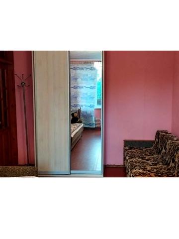 Барабашова вул., 38