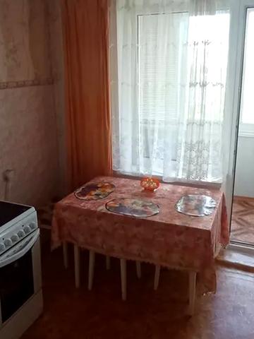 Слави бульв., 6