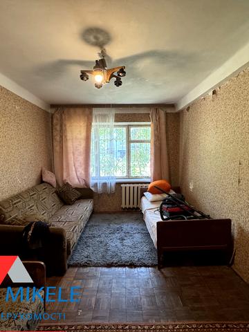Братиславська вул., 20-А