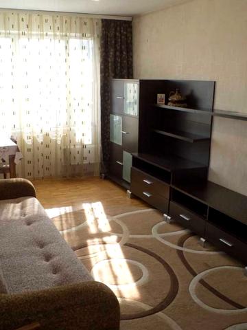 Пантелеймона Куліша вул. (Челябінська), 15