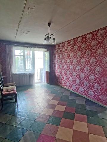 Новокримська вул., 2-Б