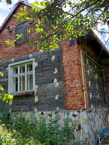 Річна вул.