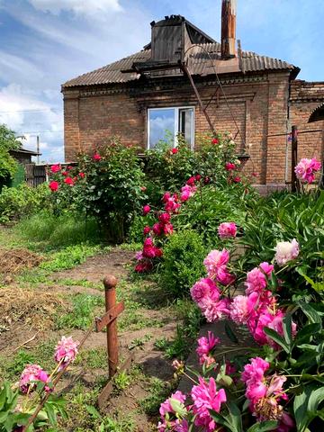Йосипа Пачоського вул. (Аврори), 74