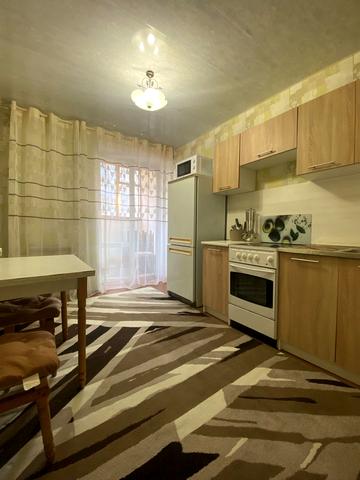 Запорізьке шосе, 38