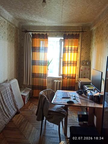 Олександра Говорухи вул. (Радгоспна), 28