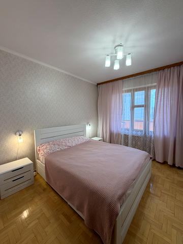 Миколи Лаврухіна вул., 7