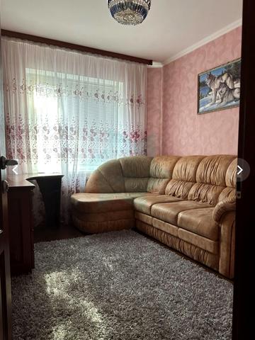Героїв просп., 19