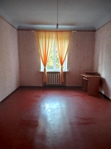 Трубченка вул., 2