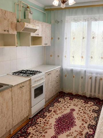 Головна вул., 204-Б