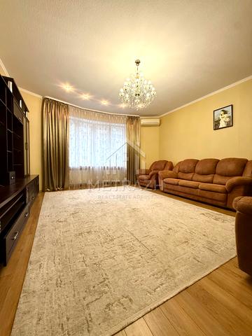 Станіслава Партали вул. (Балакірєва), 23а