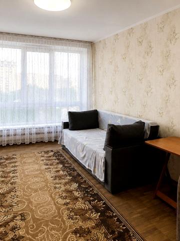 Жуля Верна бульв. (Ромена Роллана), 7-А