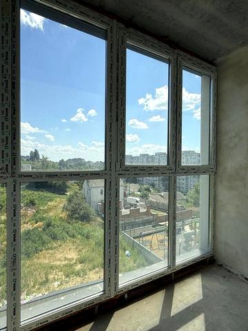 Підгірна вул., (Будинок)