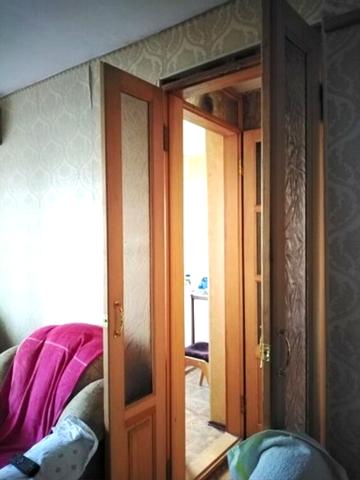 Академіка Філатова вул., 3/2