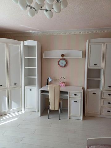 Титаренківський пров., 1