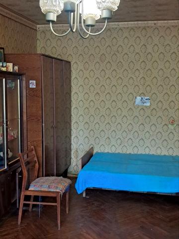 Дениса Шевченка вул., 2