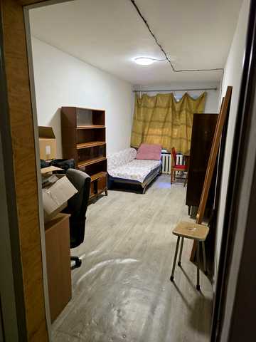 Науки просп. (Гагаріна), 24